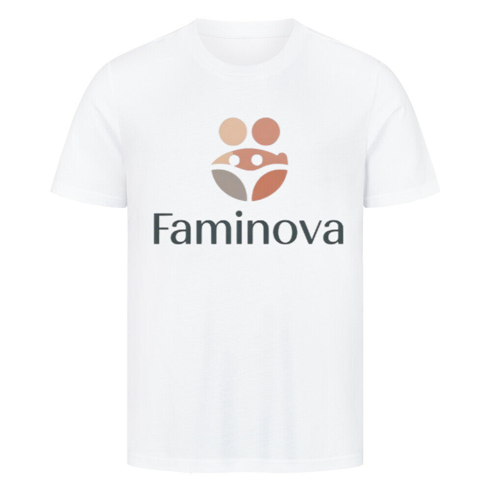 Image for color: white