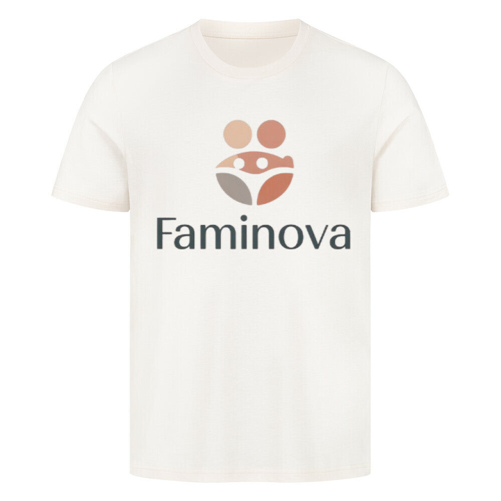 Image for color: natural raw