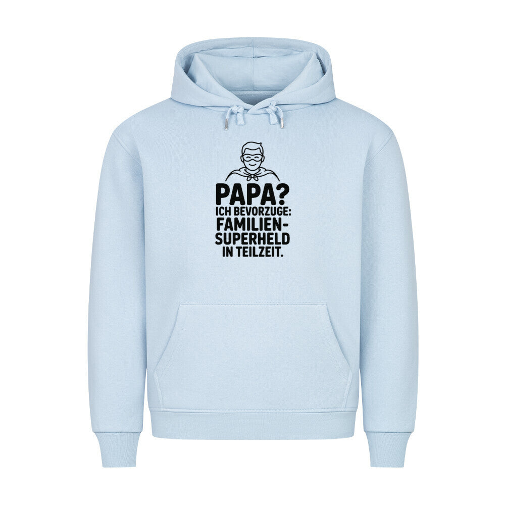 Image for color: baby blue