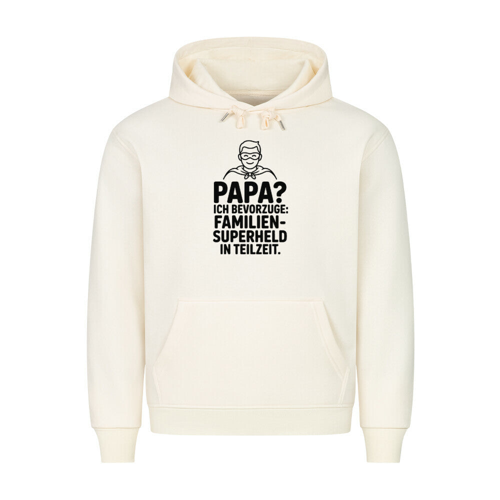 Image for color: beige