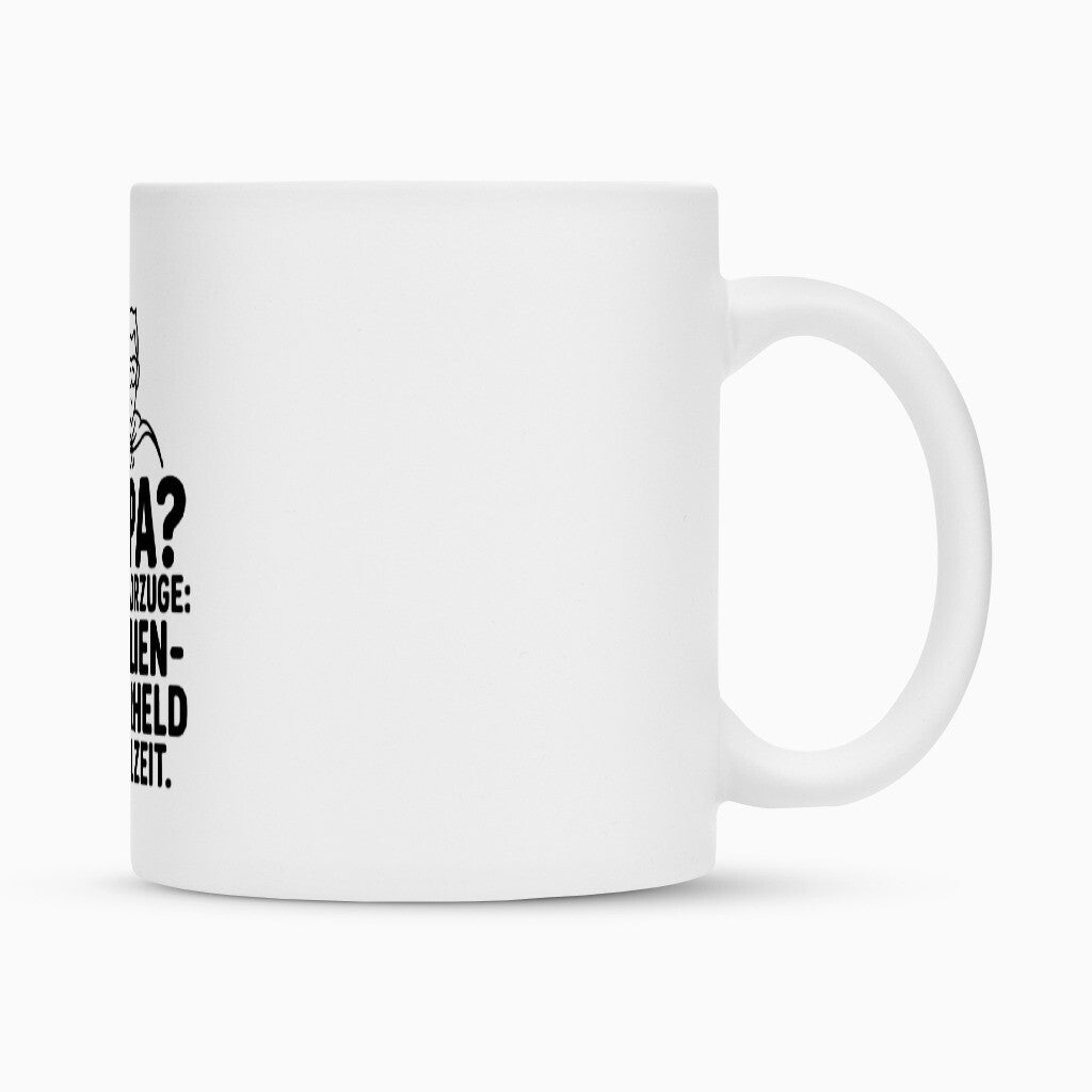 Image for color: white