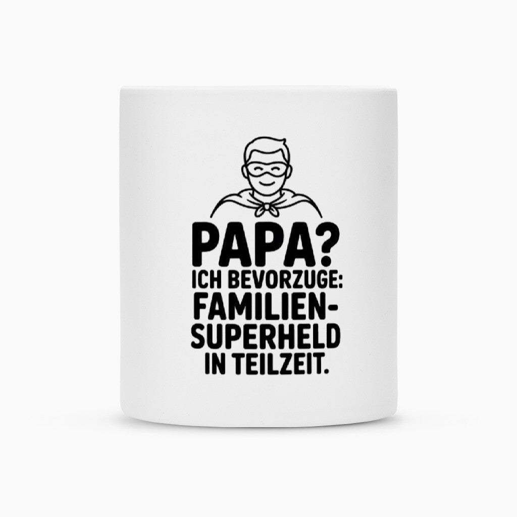 Image for color: white