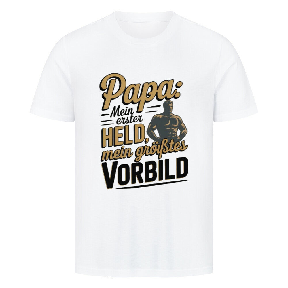 Image for color: white