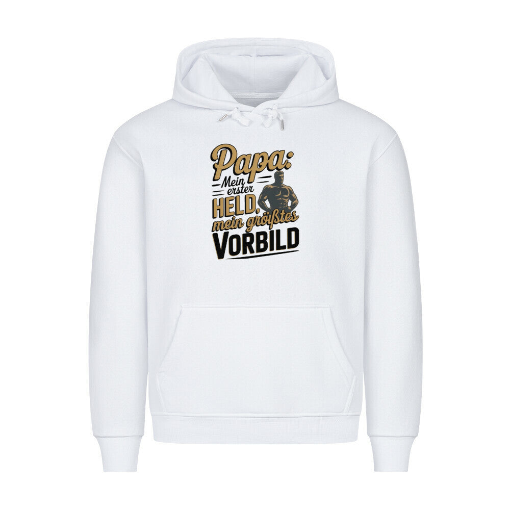 Image for color: white