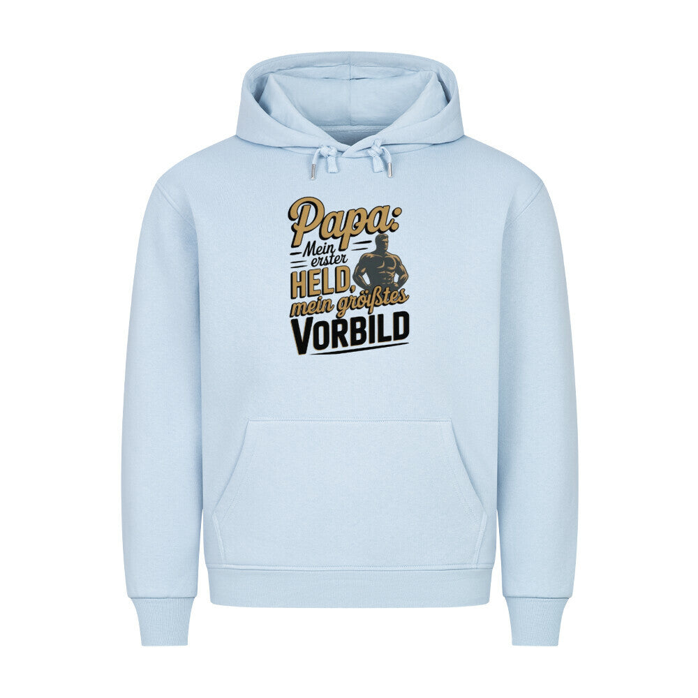 Image for color: baby blue