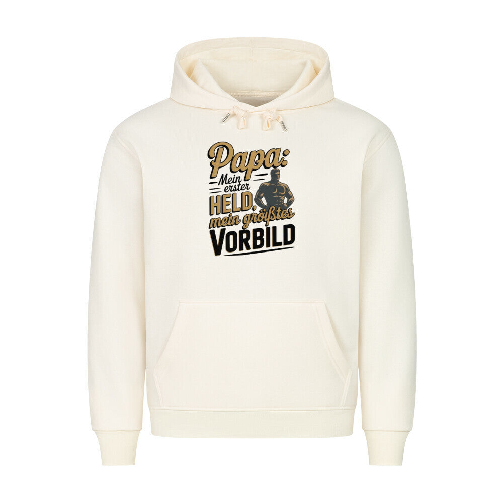 Image for color: beige