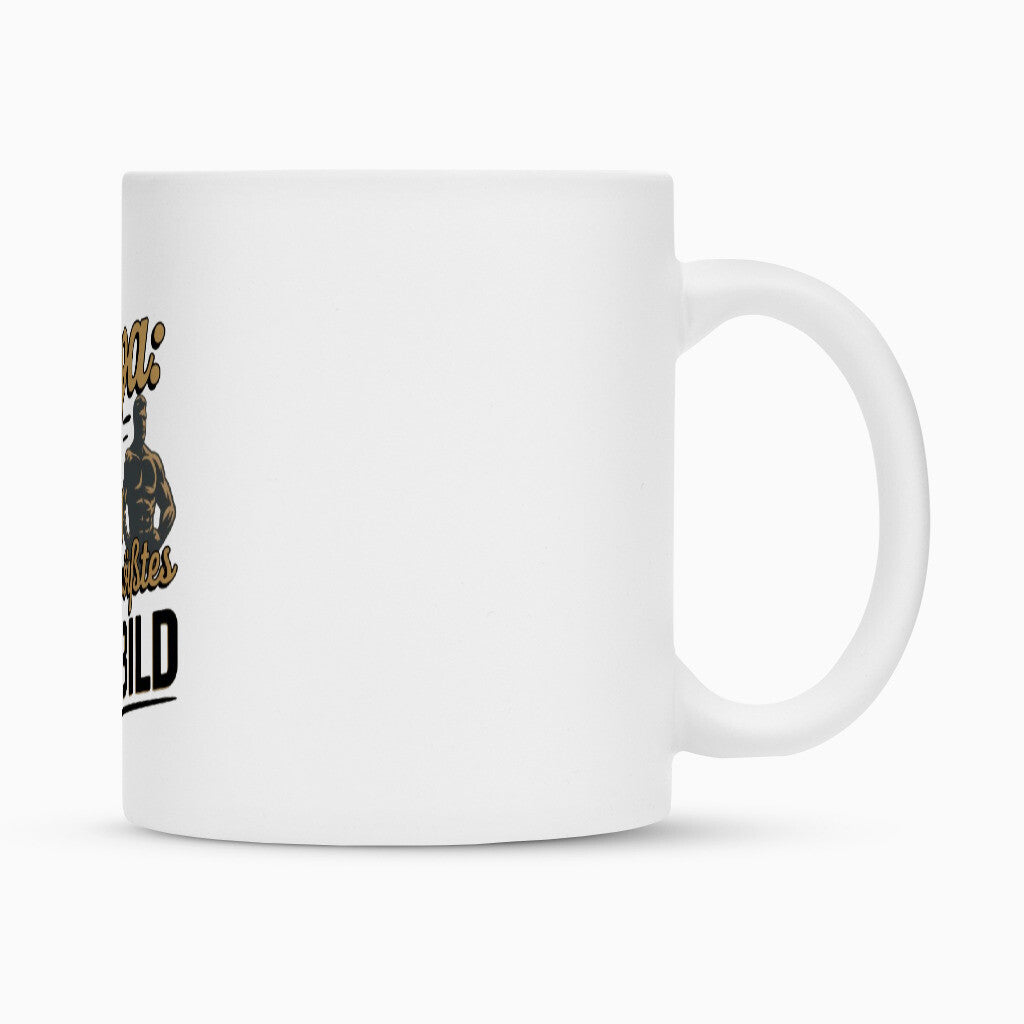 Image for color: white