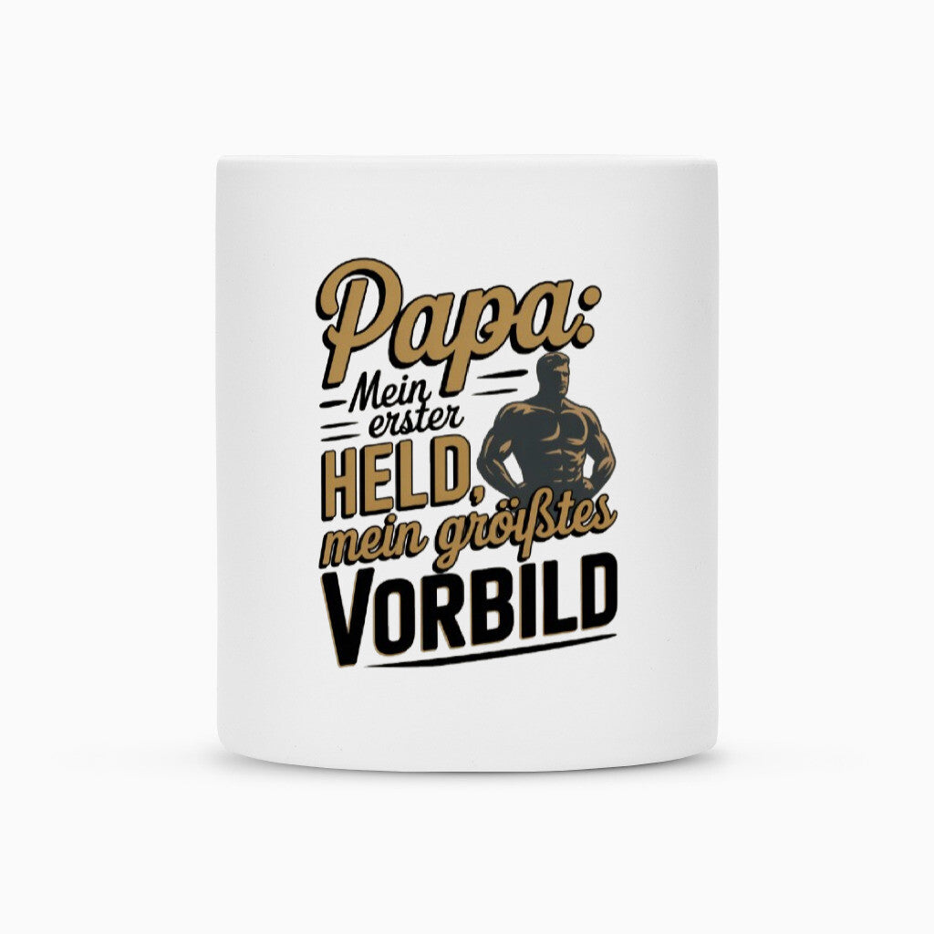 Image for color: white