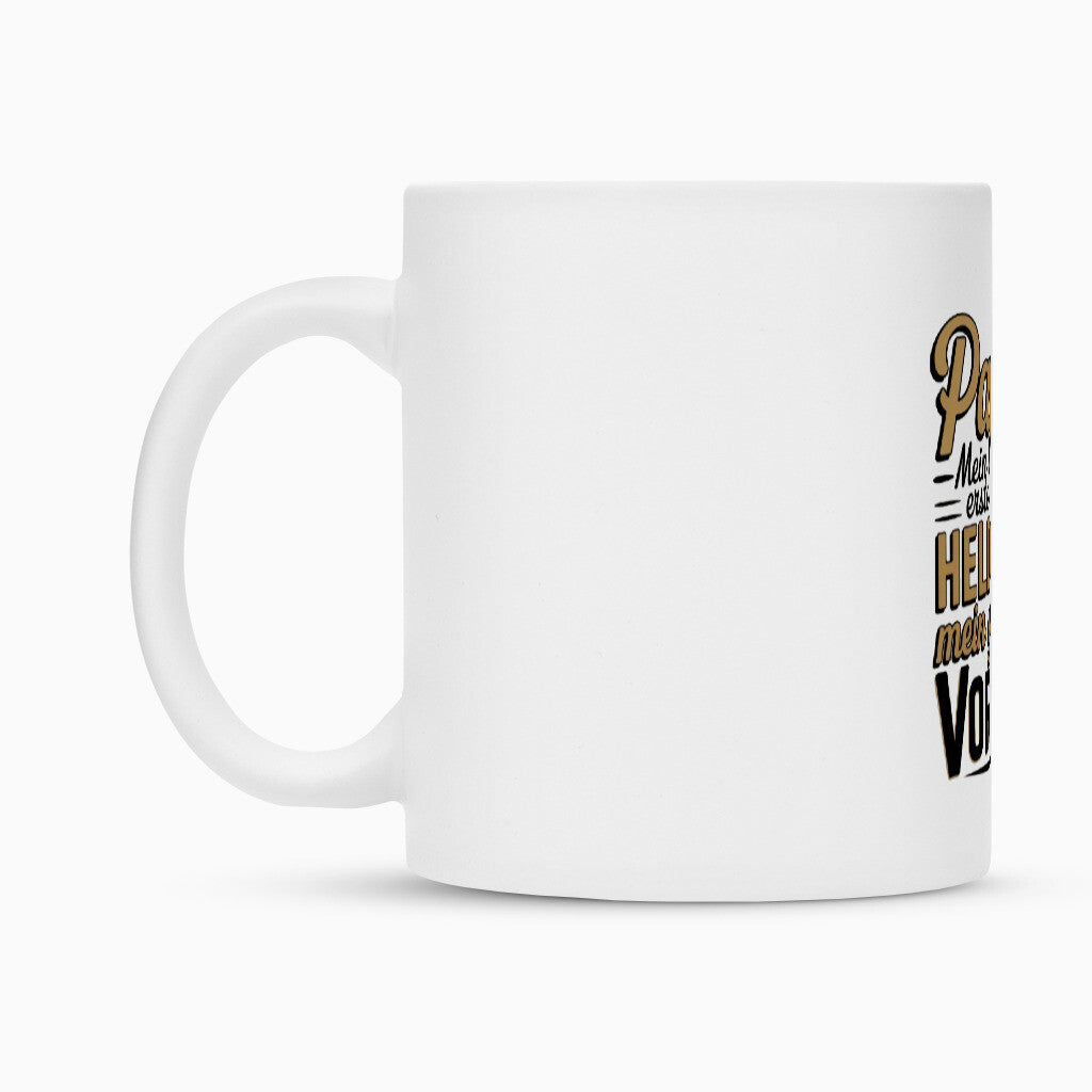 Image for color: white