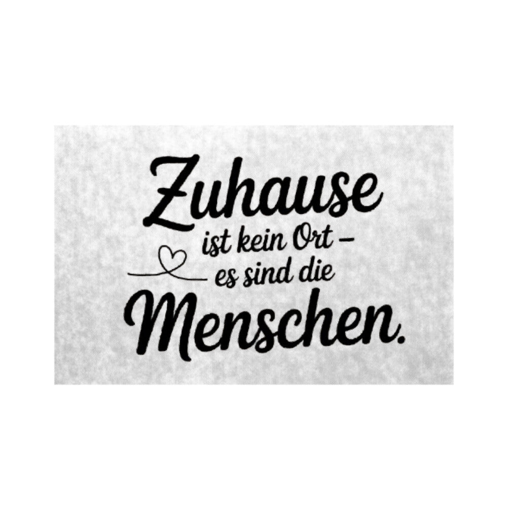 Image for color: white