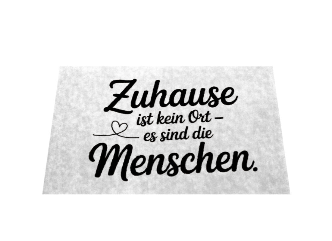 Image for color: white