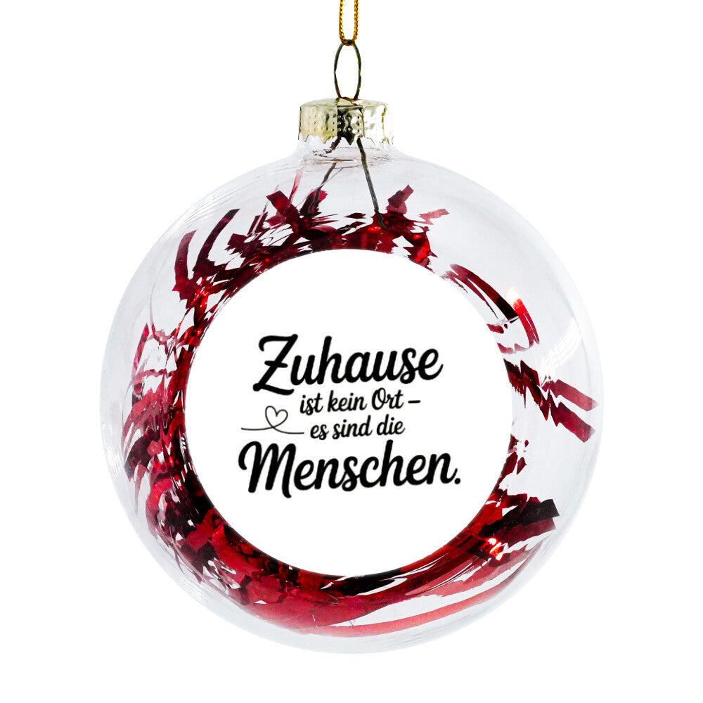 Image for color: red