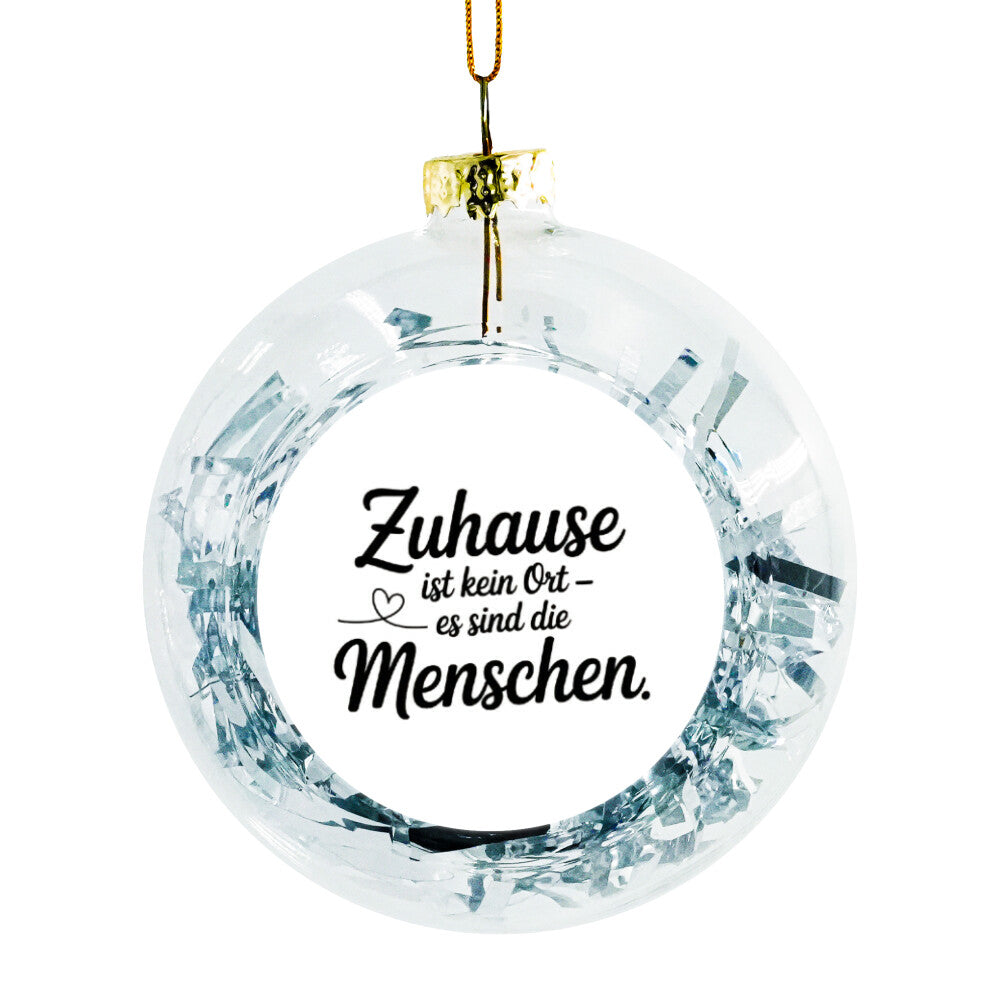 Image for color: silver