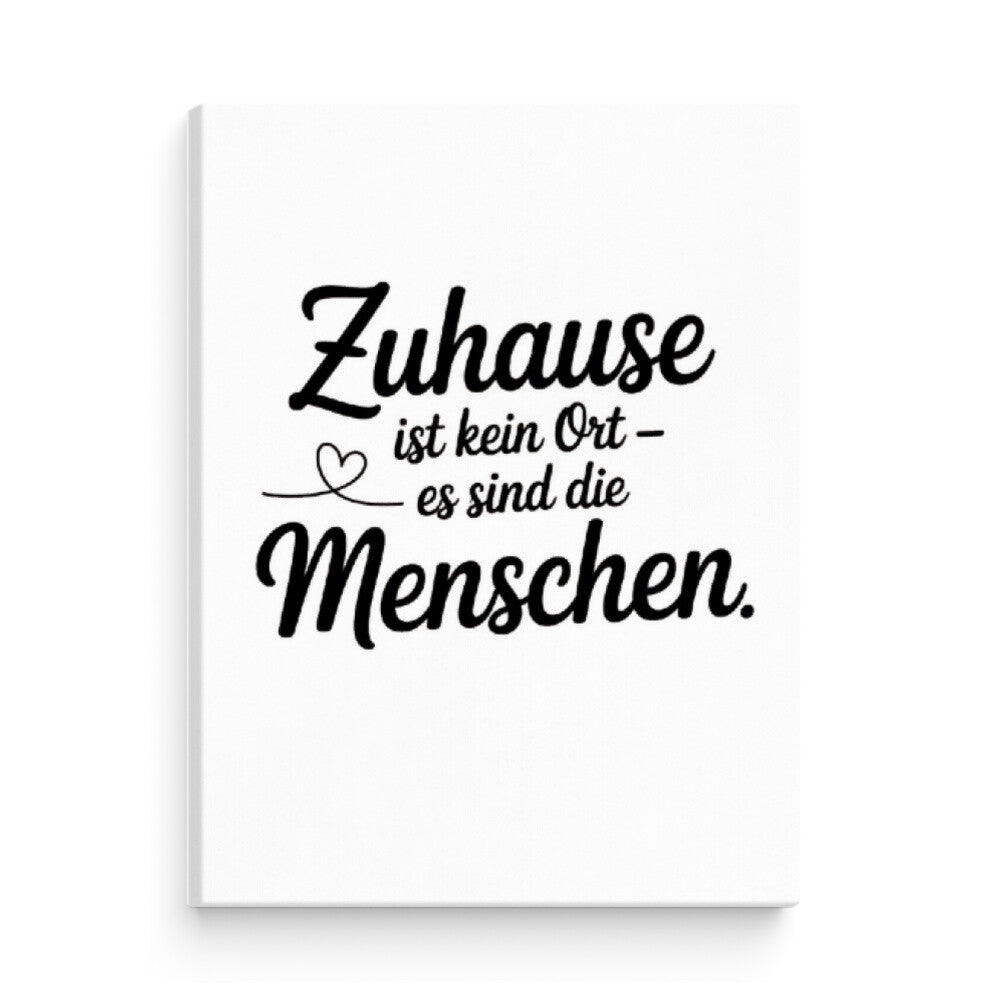 Image for size: 30cm x 40cm