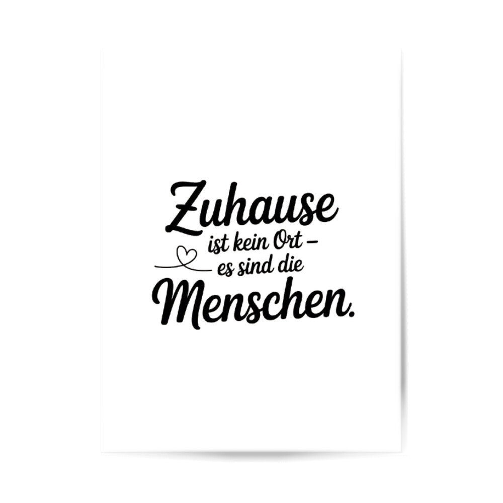 Image for size: 90cm x 120cm