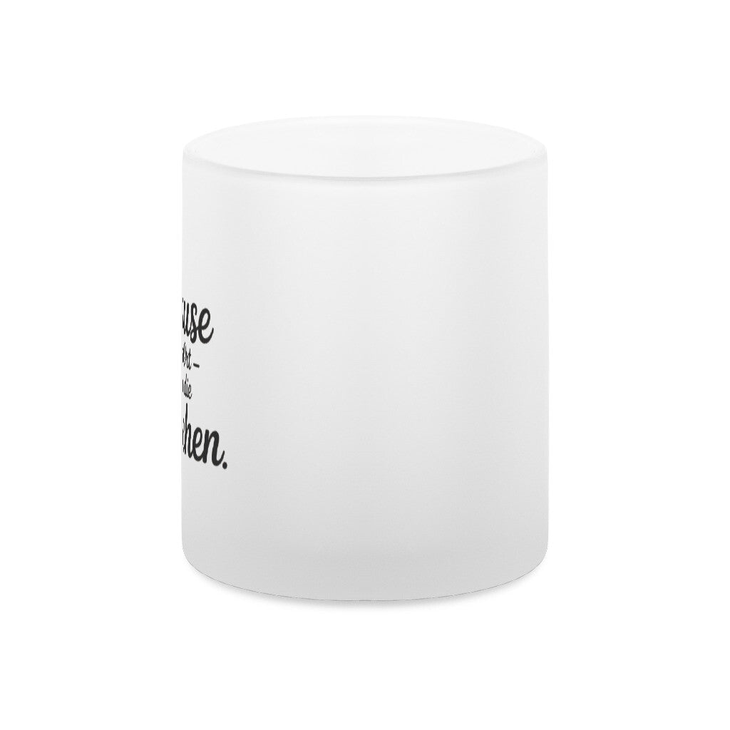 Image for color: satin