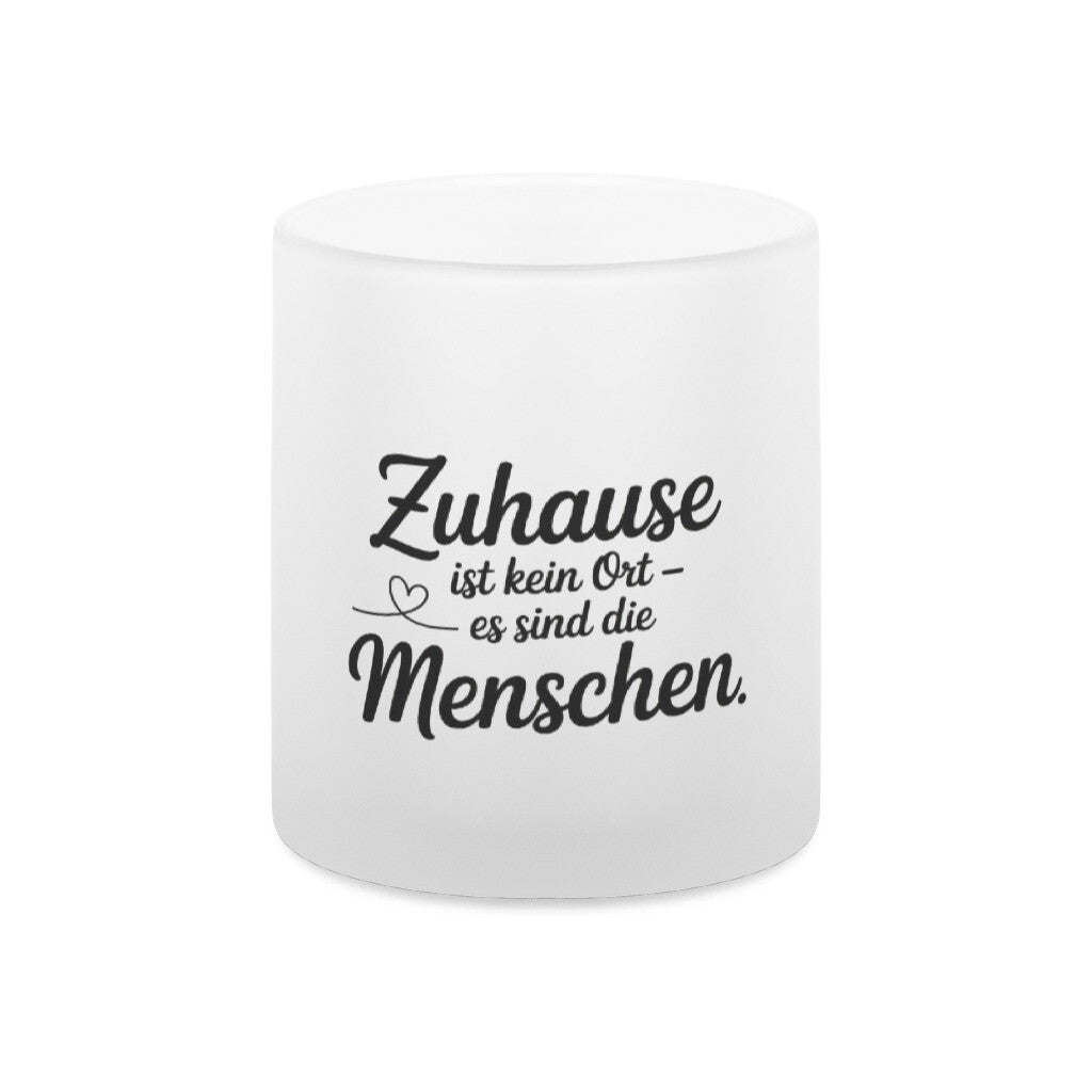 Image for color: satin