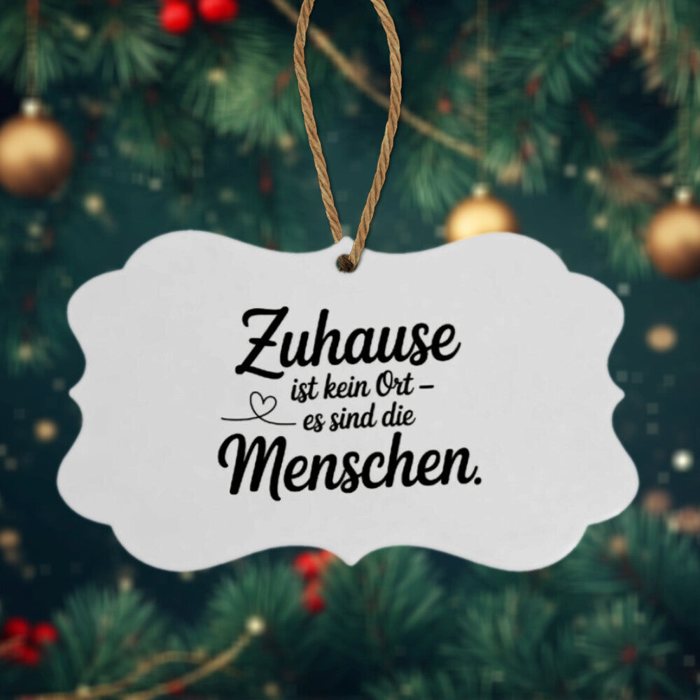 Image for color: white