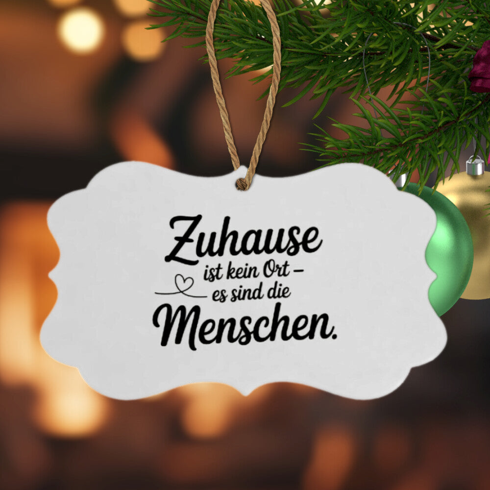 Image for color: white