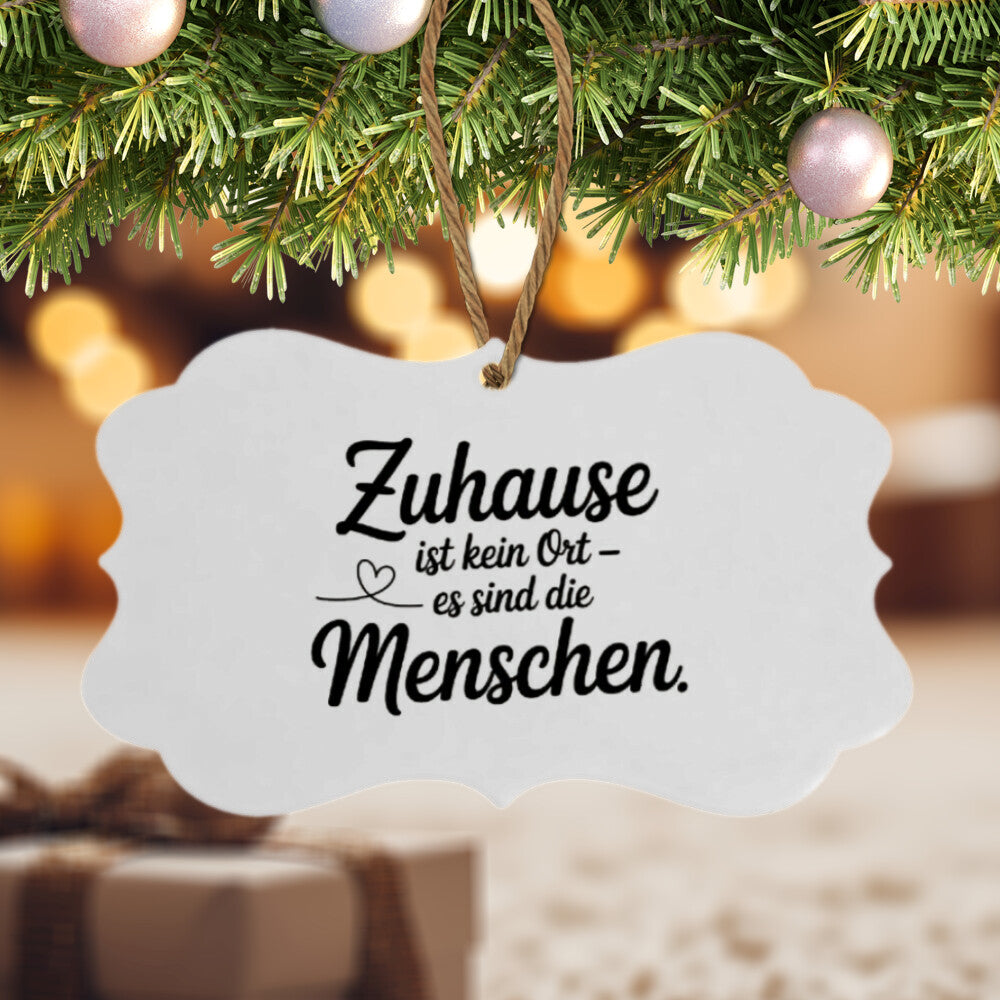 Image for color: white