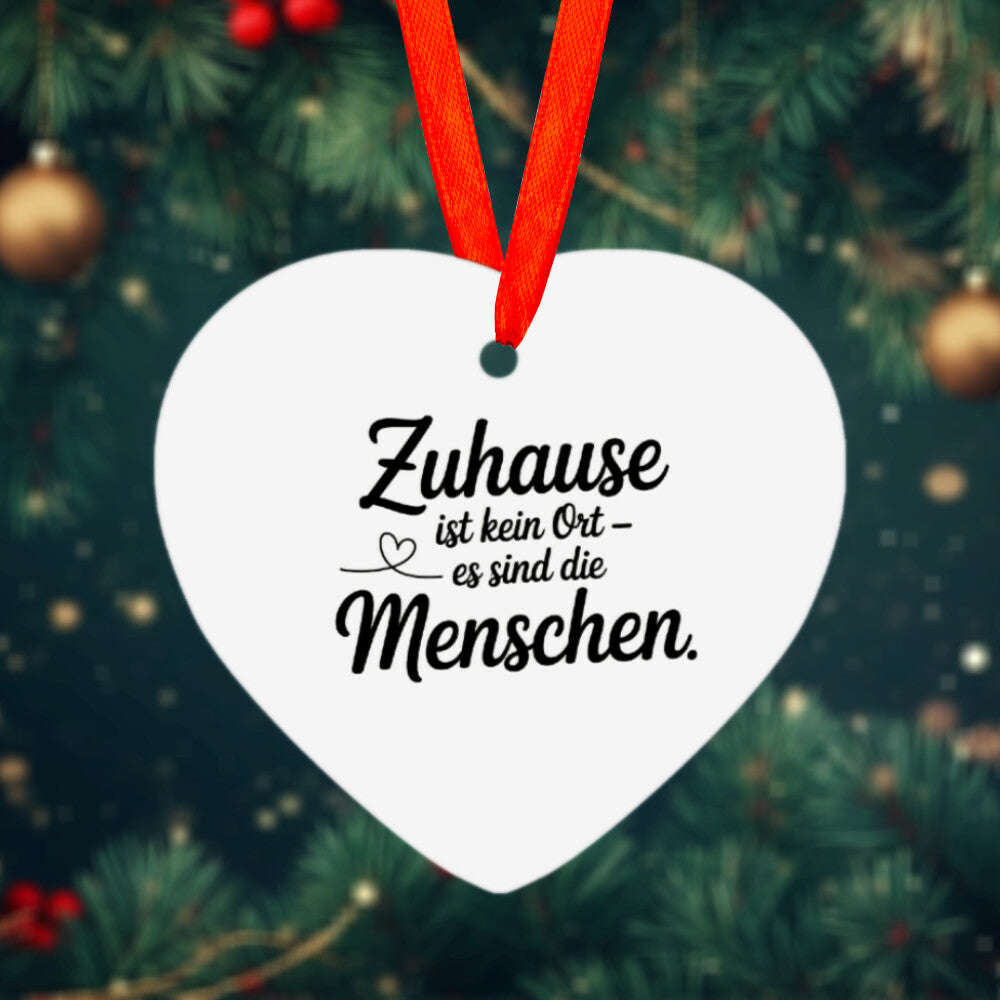 Image for color: white