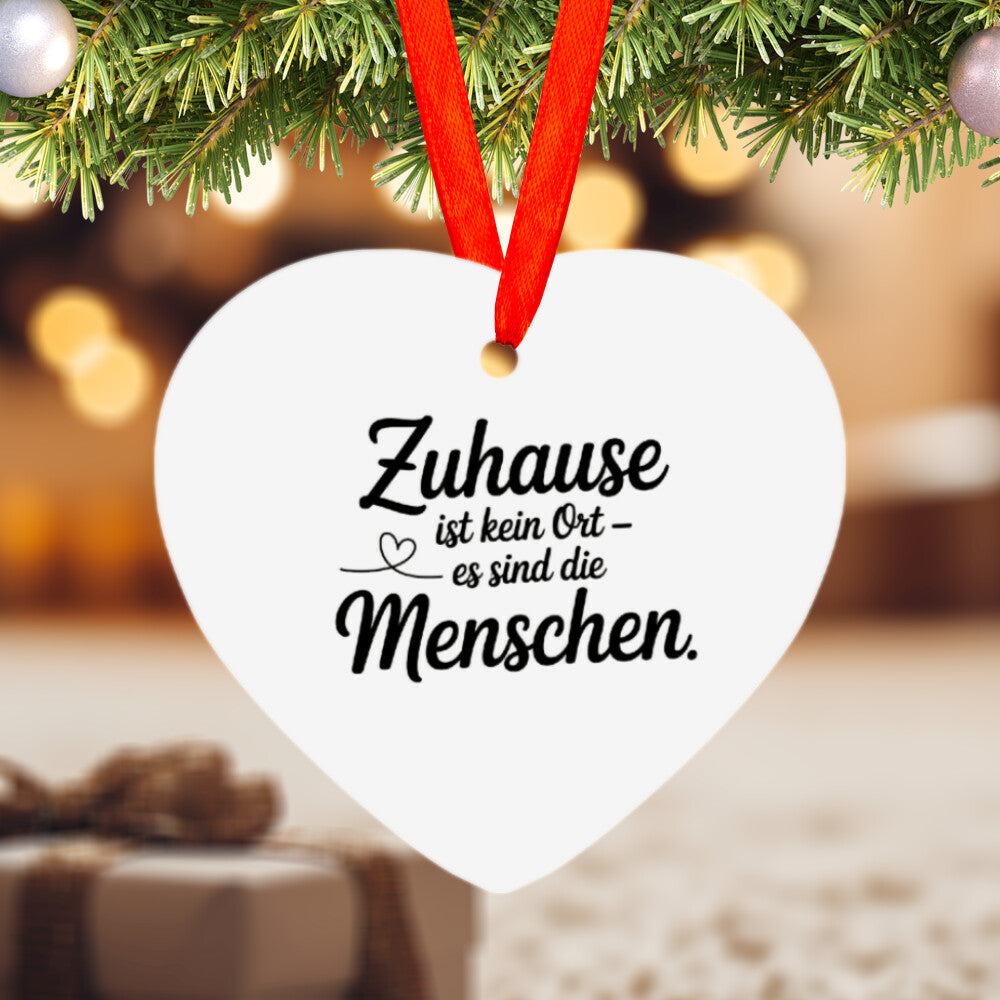 Image for color: white