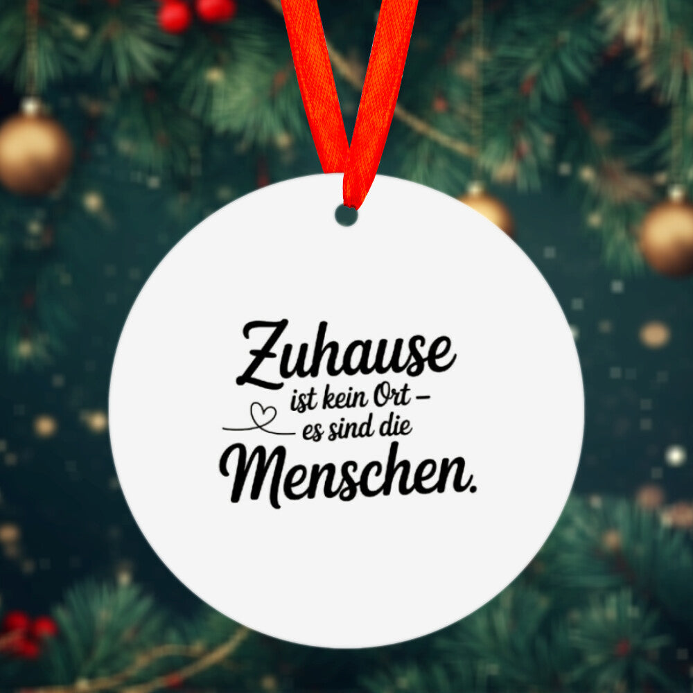 Image for color: white