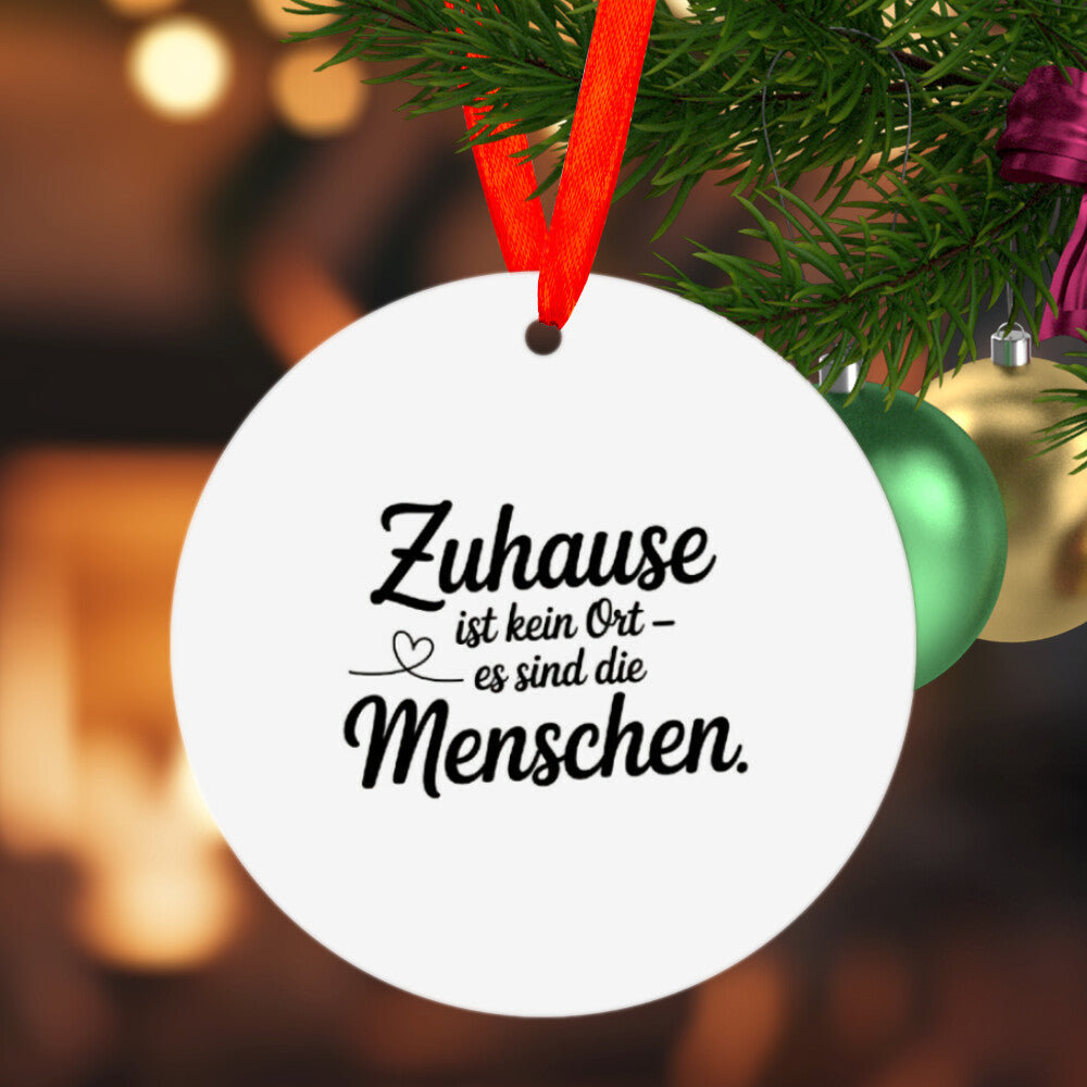 Image for color: white