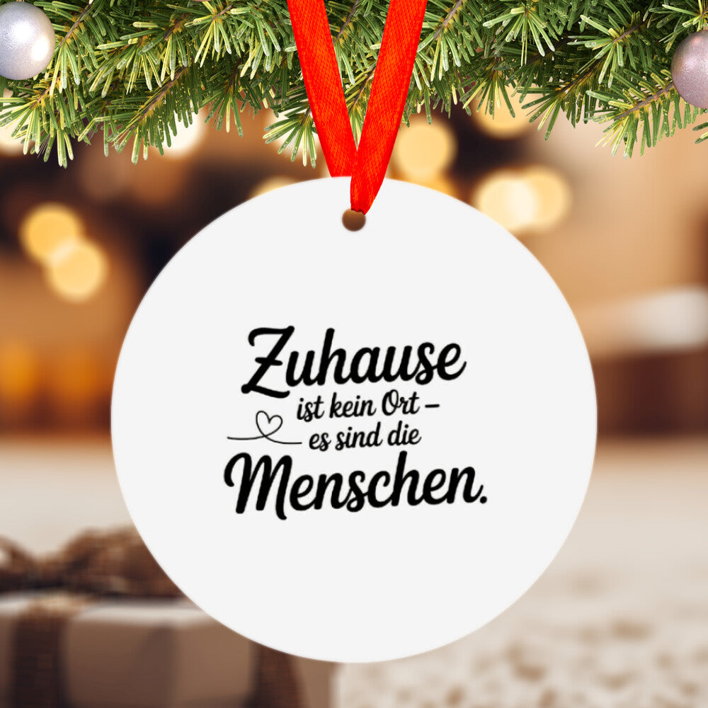 Image for color: white