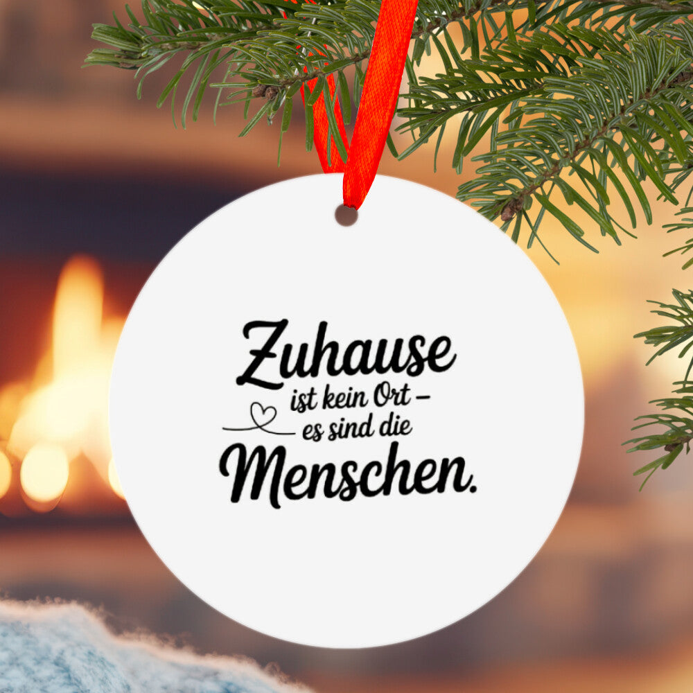 Image for color: white