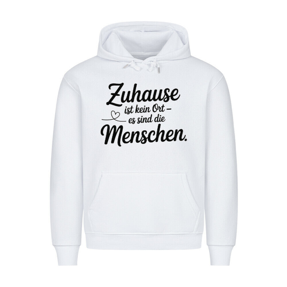 Image for color: white