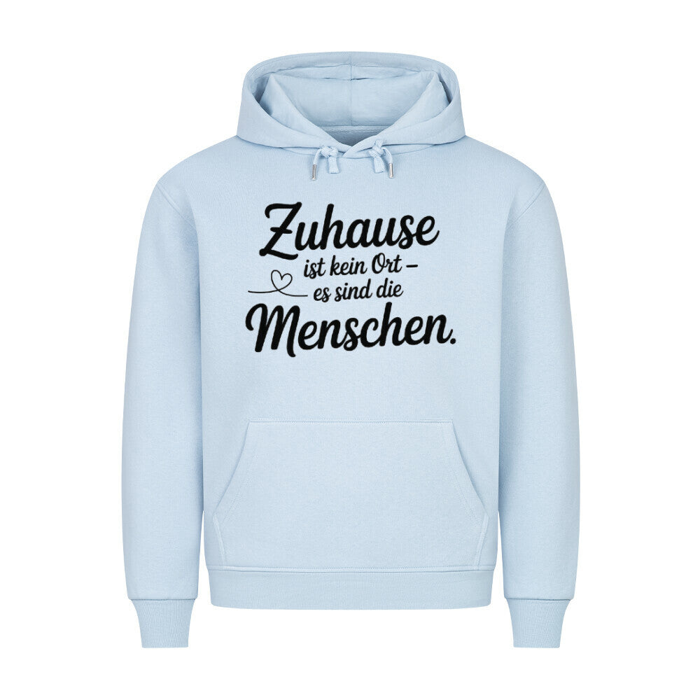 Image for color: baby blue