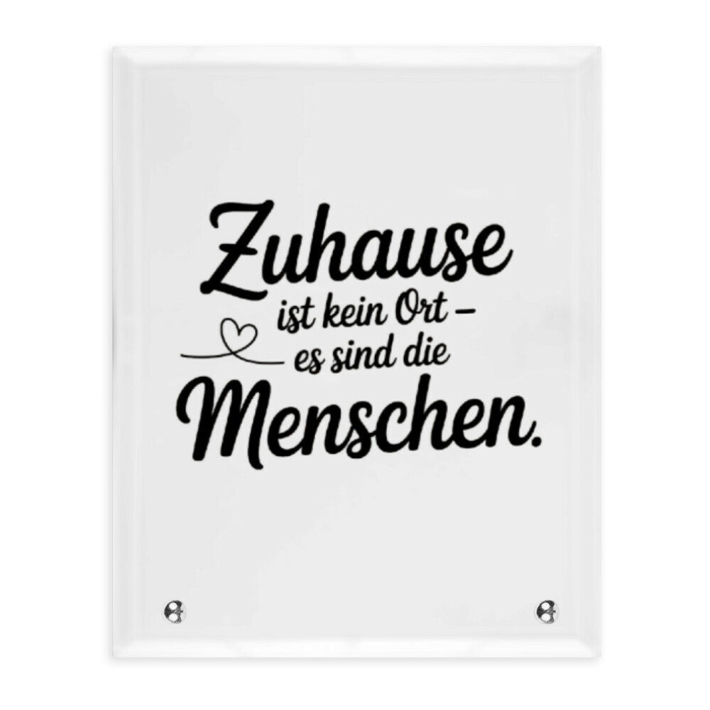 Image for color: white