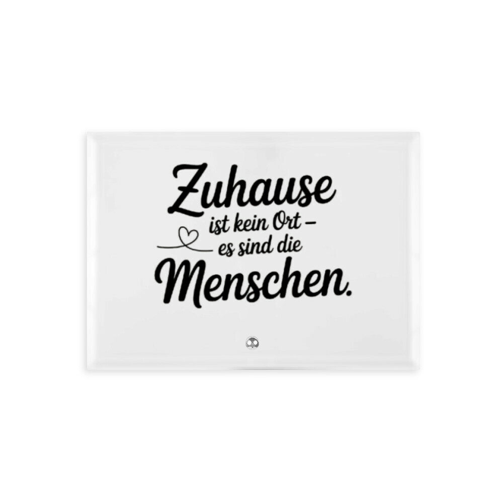 Image for color: white