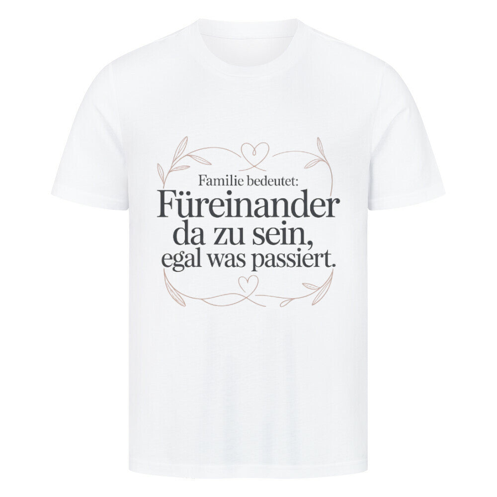 Image for color: white