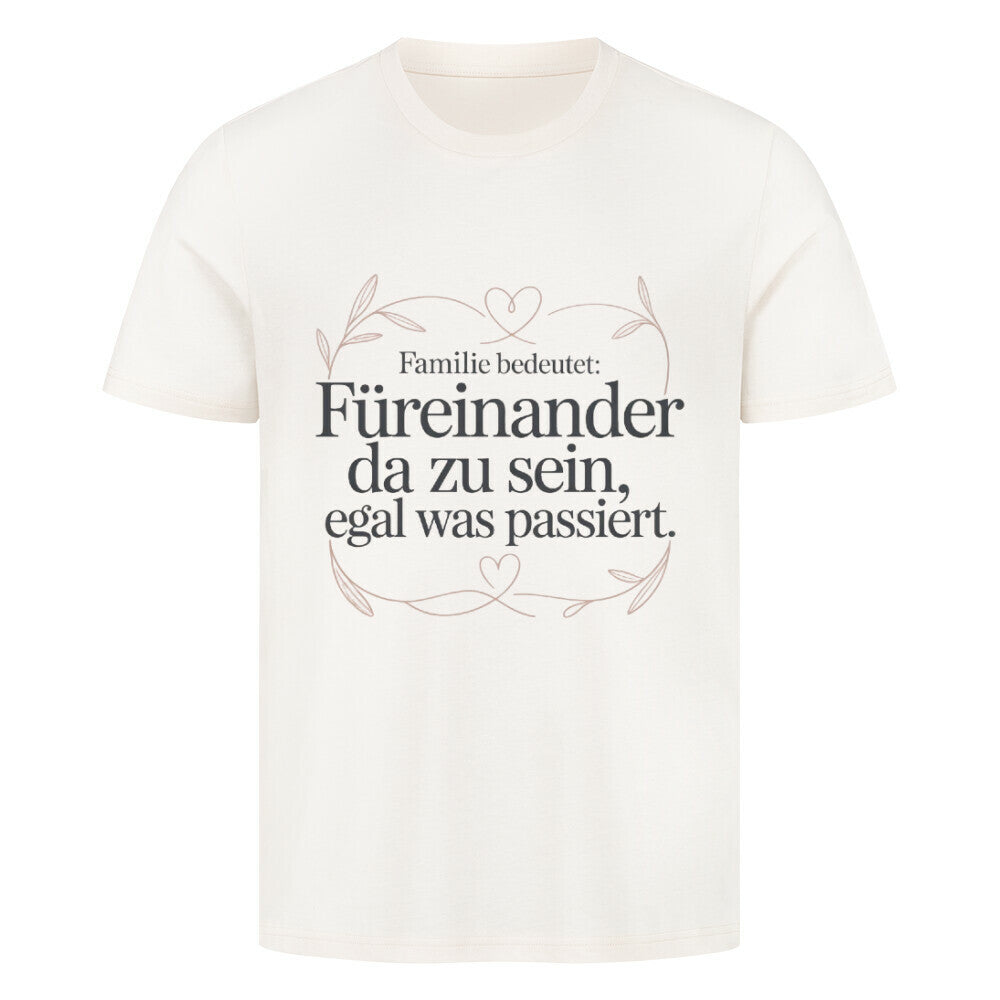 Image for color: natural raw