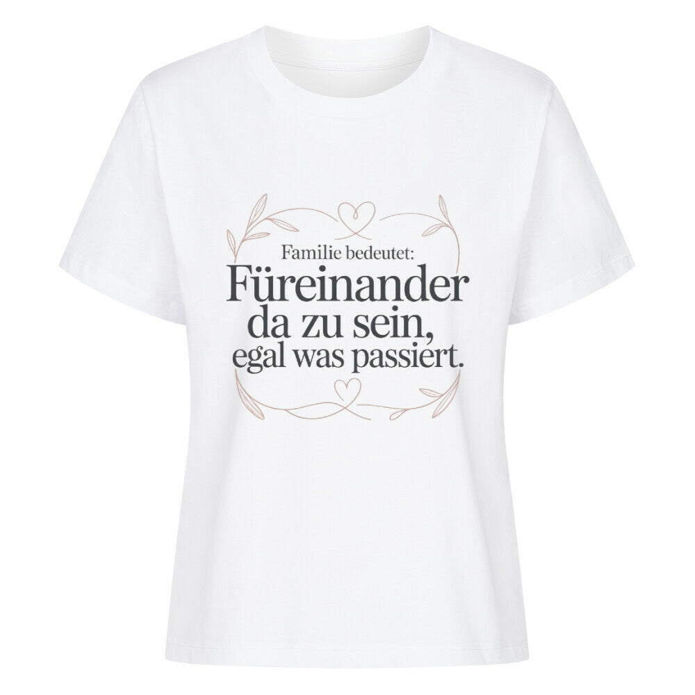 Image for color: white