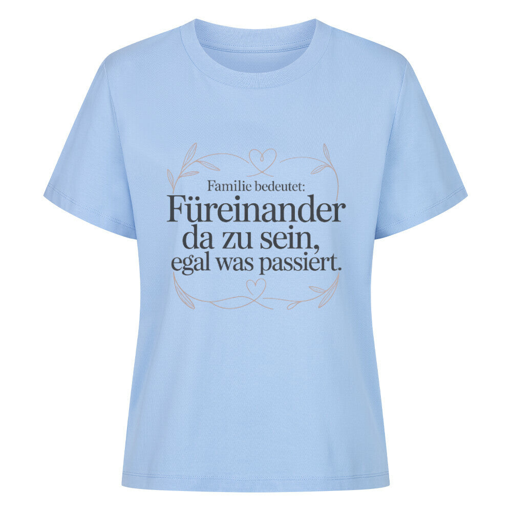 Image for color: sky blue