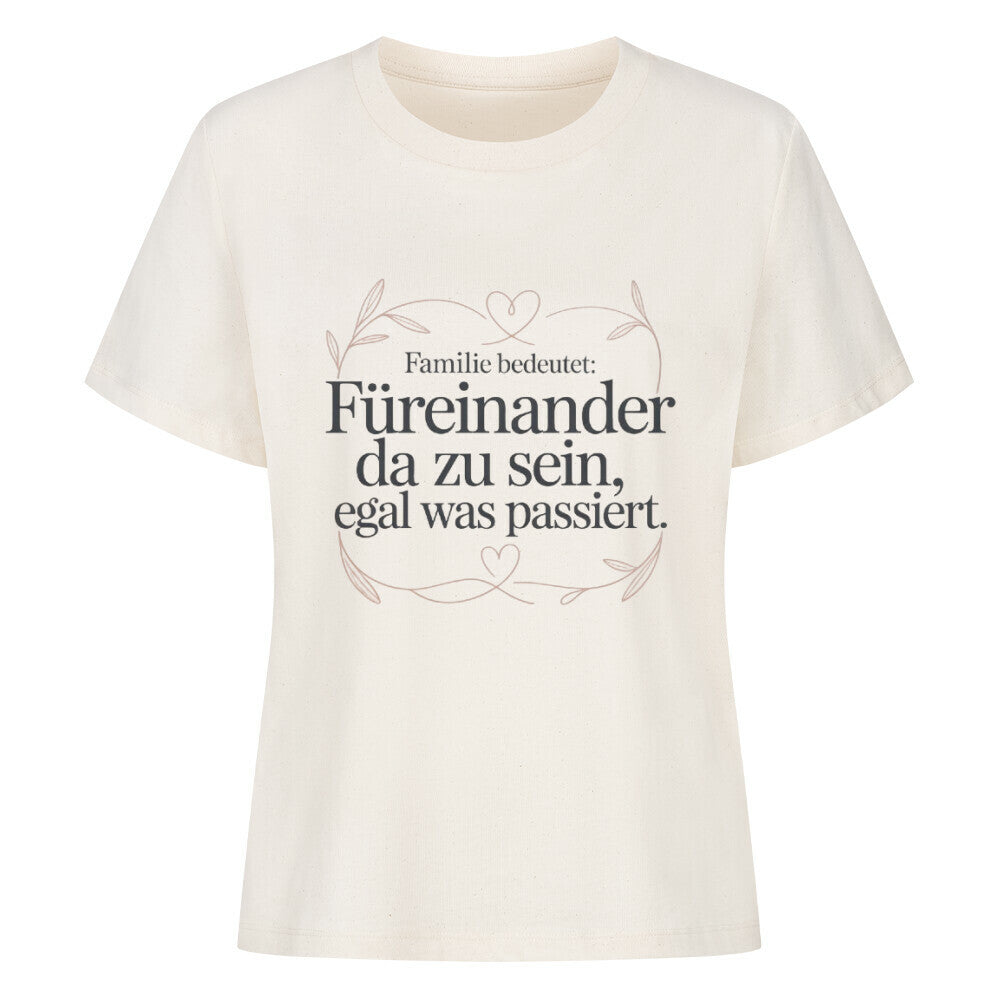 Image for color: natural