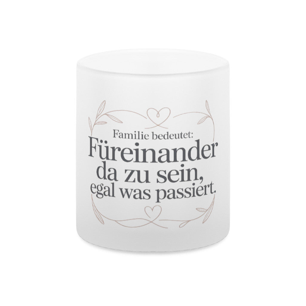 Image for color: satin