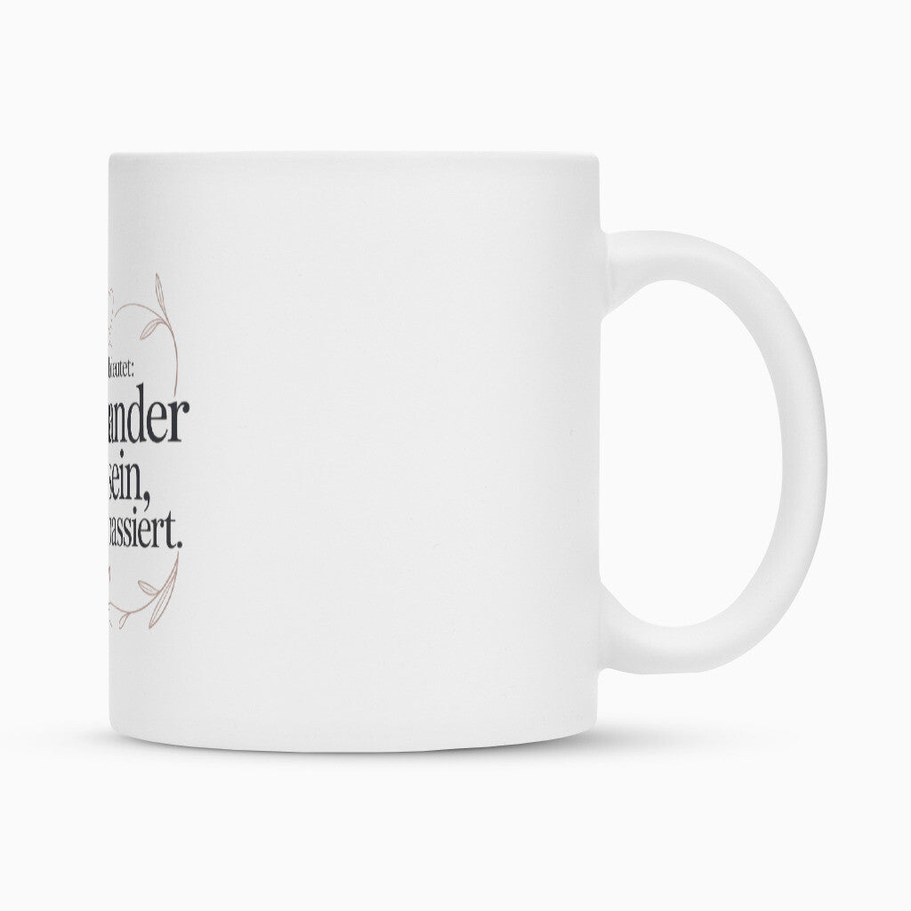 Image for color: white