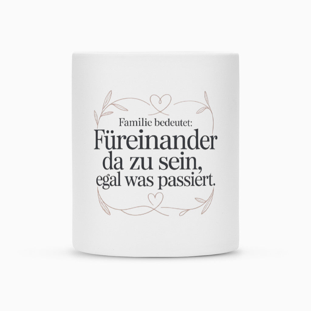 Image for color: white