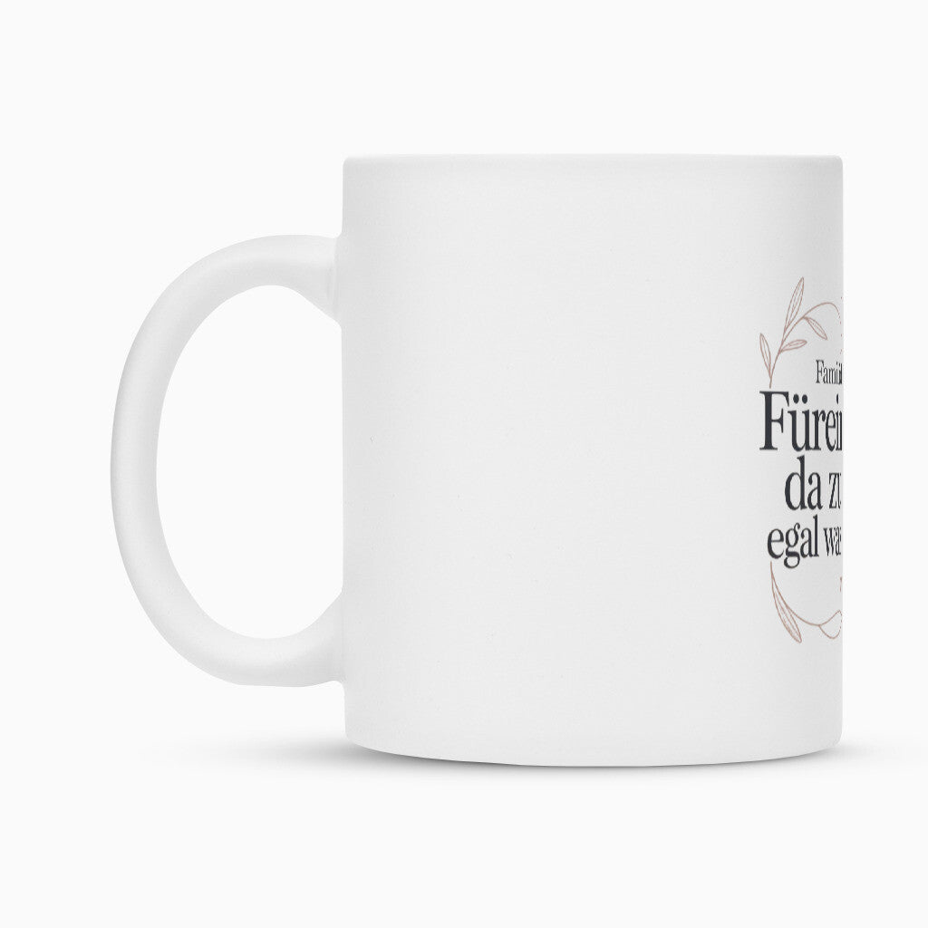 Image for color: white