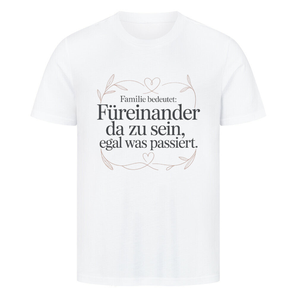 Image for color: white