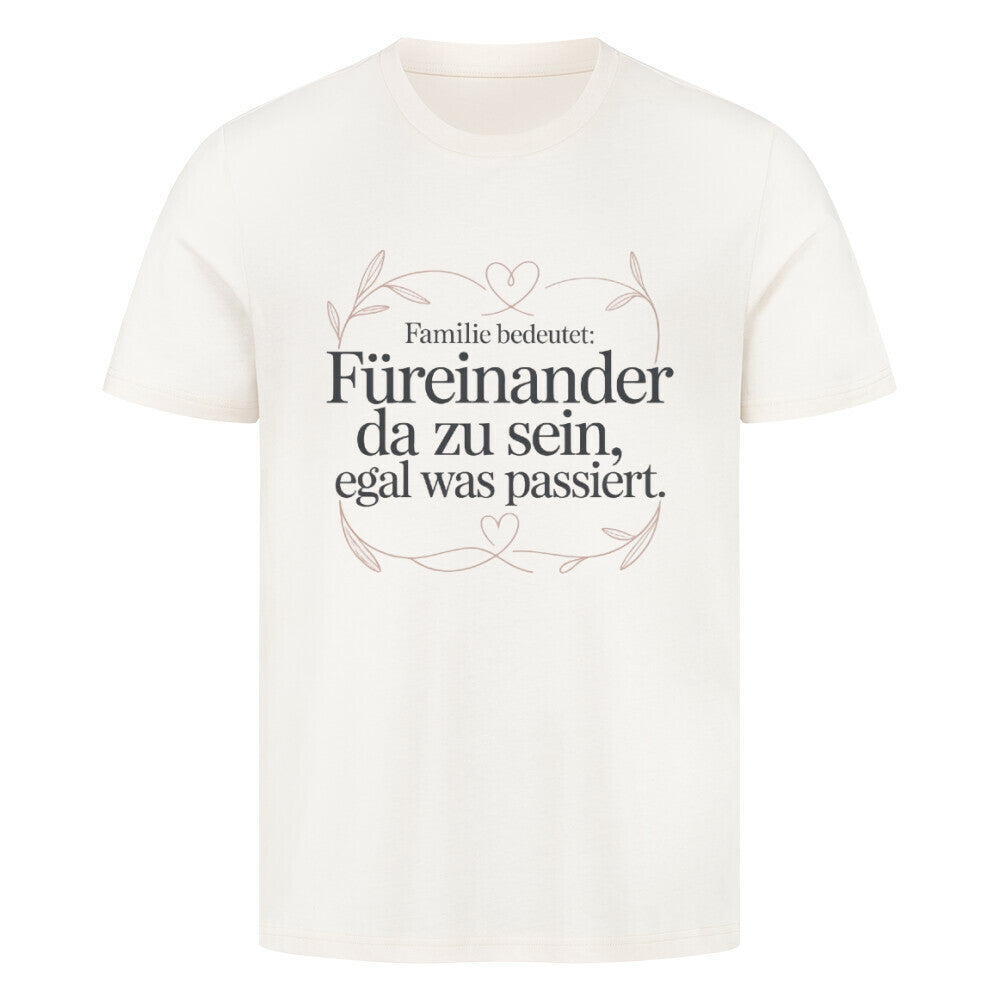 Image for color: natural raw