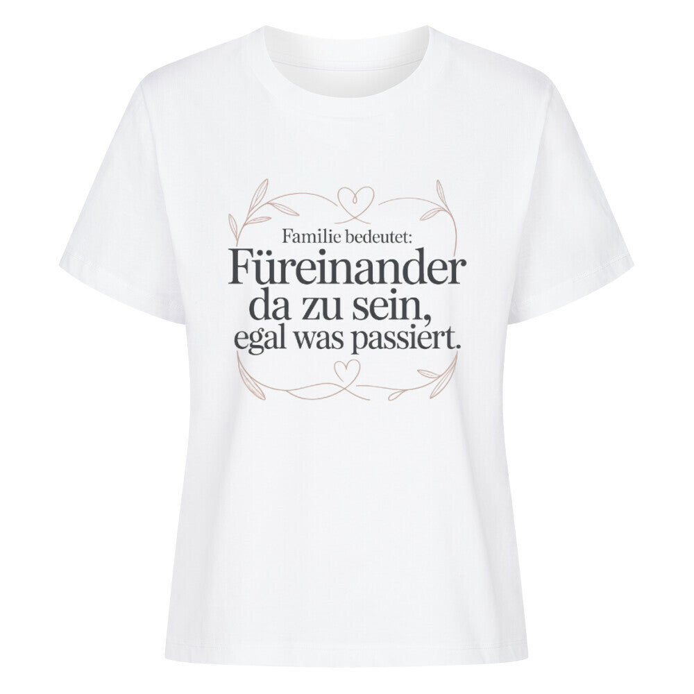 Image for color: white