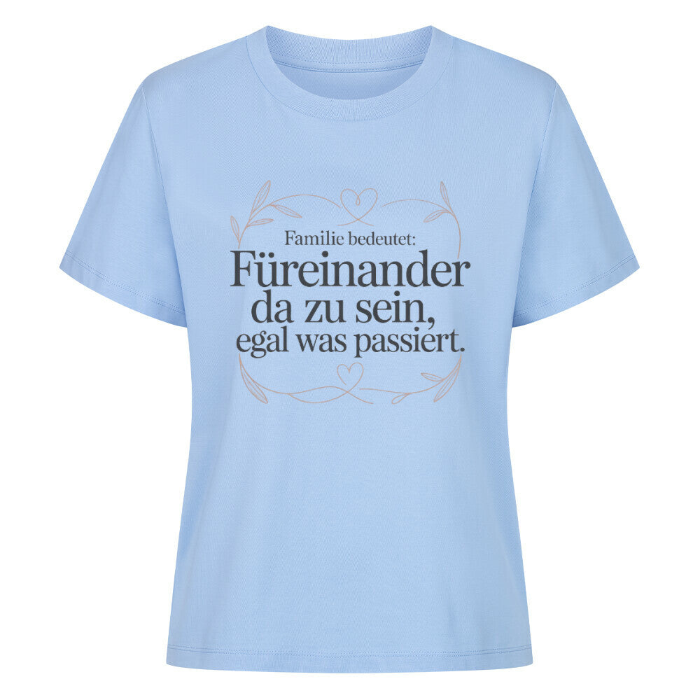 Image for color: sky blue