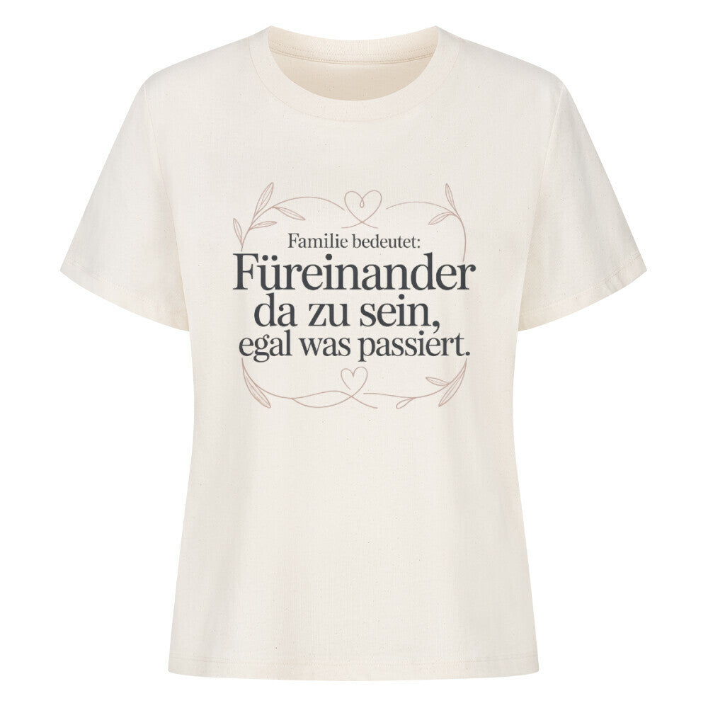 Image for color: natural