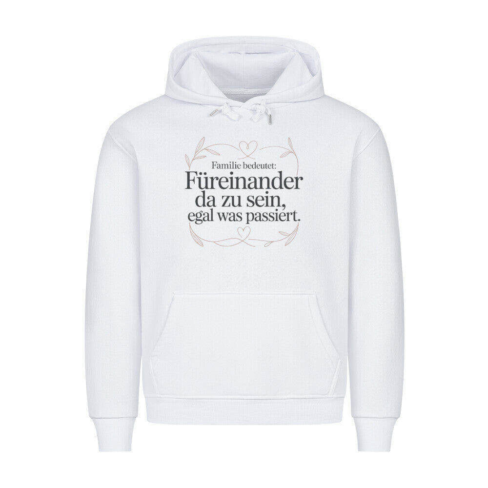 Image for color: white