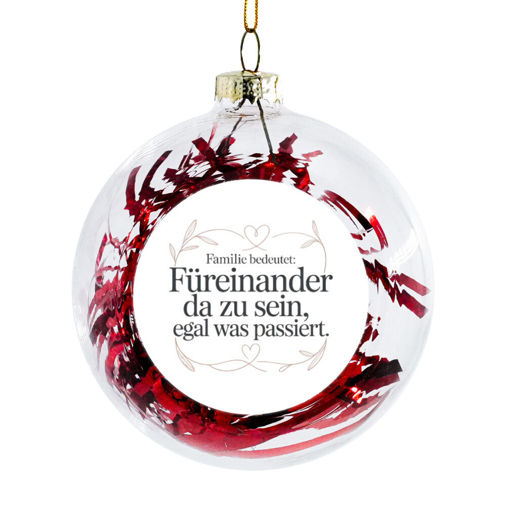 Image for color: red